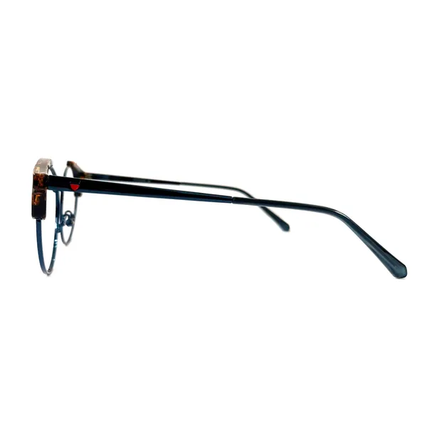 Black_Premium_Metal_Frame_For_Unisex