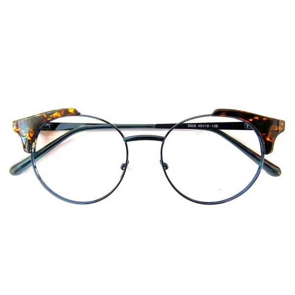 Black_Premium_Metal_Frame_For_Unisex