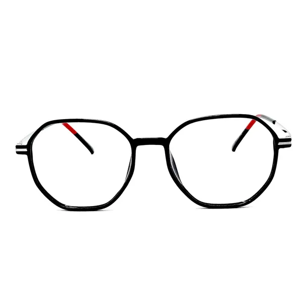 Black_Premium_Metal_Frame_For_Unisex