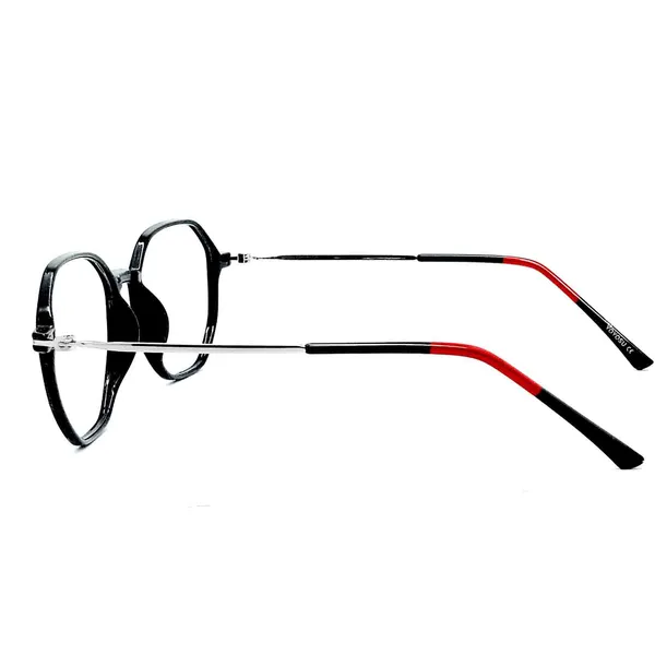 Black_Premium_Metal_Frame_For_Unisex