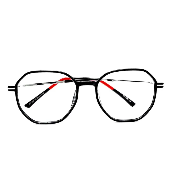 Black_Premium_Metal_Frame_For_Unisex