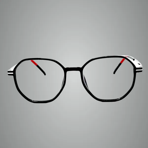 Black_Premium_Metal_Frame_For_Unisex