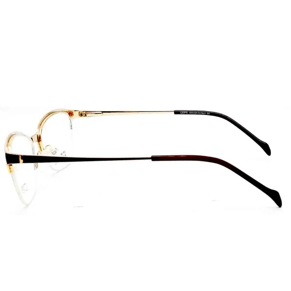 Black_Premium_Plastic_Frame_For_Women