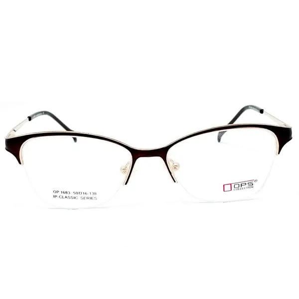 Black_Premium_Plastic_Frame_For_Women