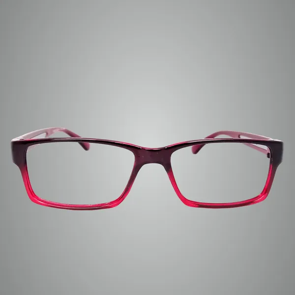 Pink_And_Black_Premium_Plastic_Frame_For_Unisex