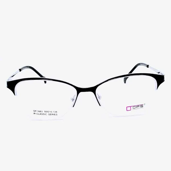 Black_Premium_Metal_Frame_For_Women