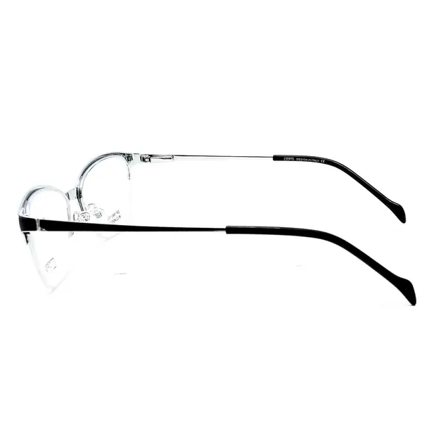 Black_Premium_Metal_Frame_For_Women