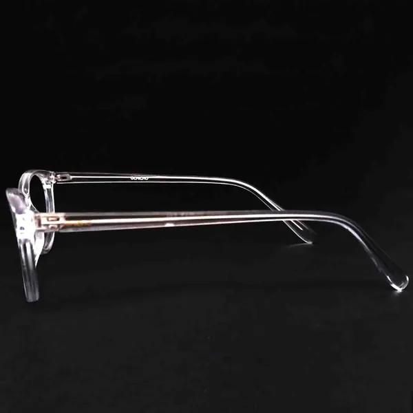 Transperant_Premium_Plastic_Frame_For_Women