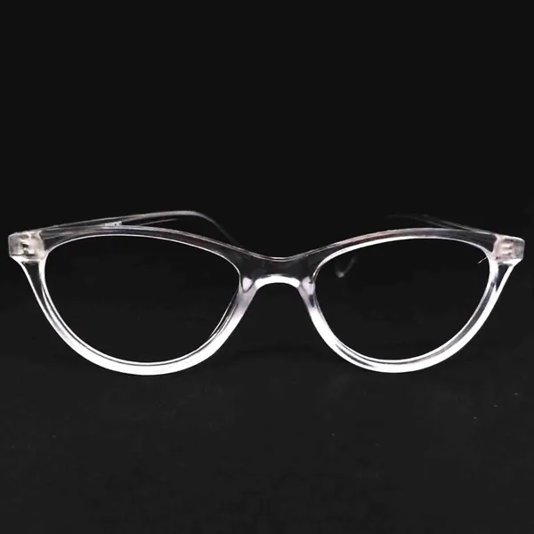 Transperant_Premium_Plastic_Frame_For_Women