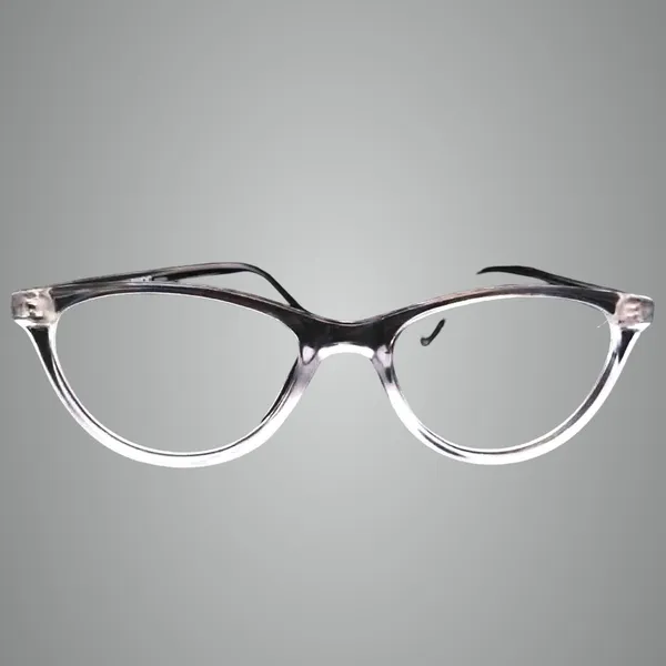 Transperant_Premium_Plastic_Frame_For_Women