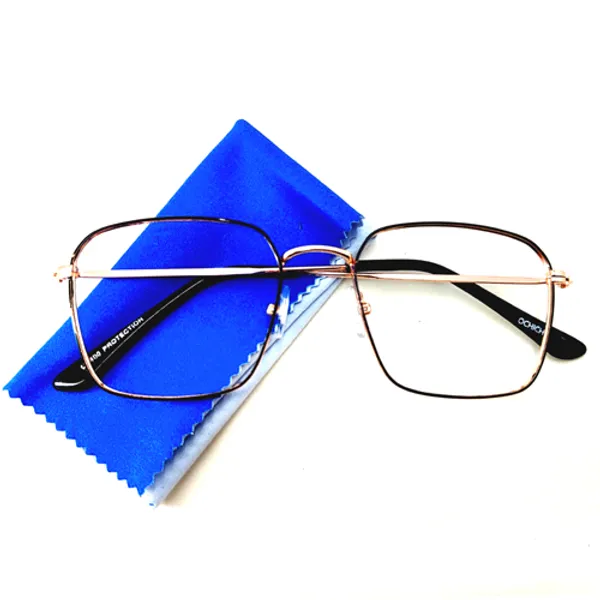 Black_Premium_Metal_Frame_For_Unisex