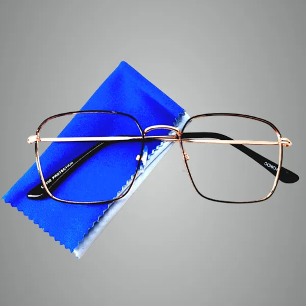 Black_Premium_Metal_Frame_For_Unisex