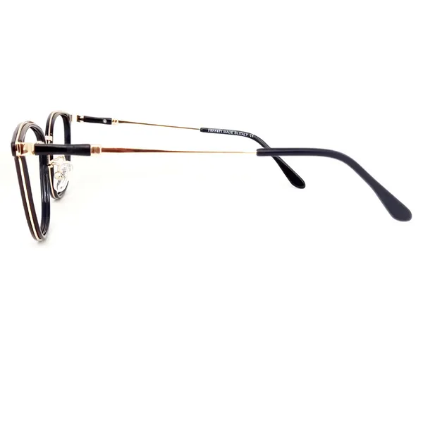 Black_Premium_Metal_Frame_For_Unisex