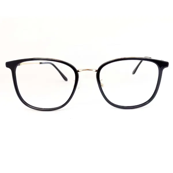 Black_Premium_Metal_Frame_For_Unisex