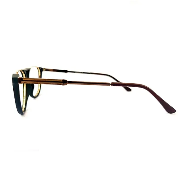 Black_Premium_Metal_Frame_For_Unisex
