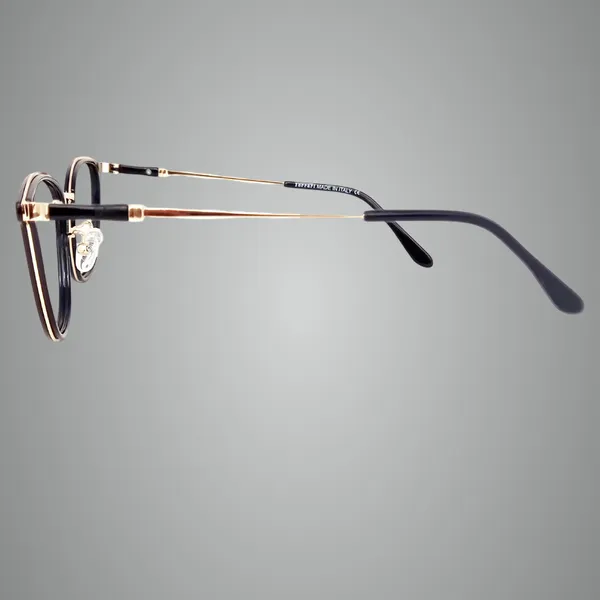 Black_Premium_Metal_Frame_For_Unisex