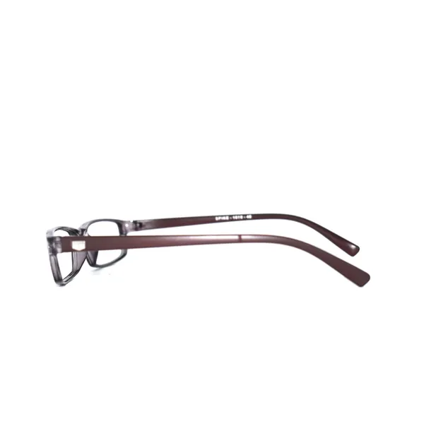 Multicolor_Premium_Plastic_Frame_For_Unisex