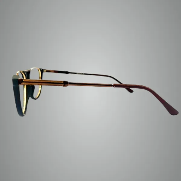 Multicolor_Premium_Plastic_Frame_For_Unisex