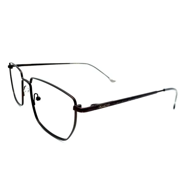 Black_Premium_Metal_Frame_For_Unisex