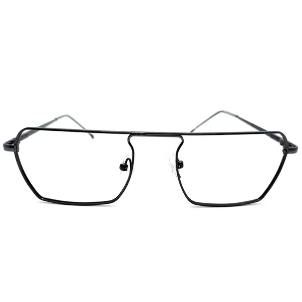 Black_Premium_Metal_Frame_For_Unisex