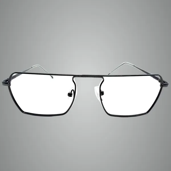 Black_Premium_Metal_Frame_For_Unisex