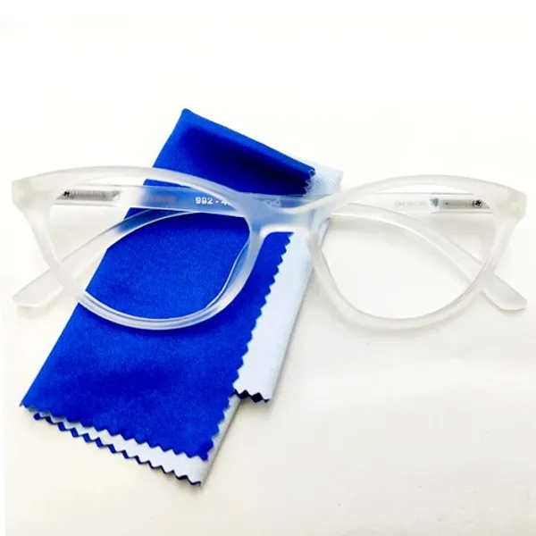 White_Premium_Plastic_Frame_For_Women
