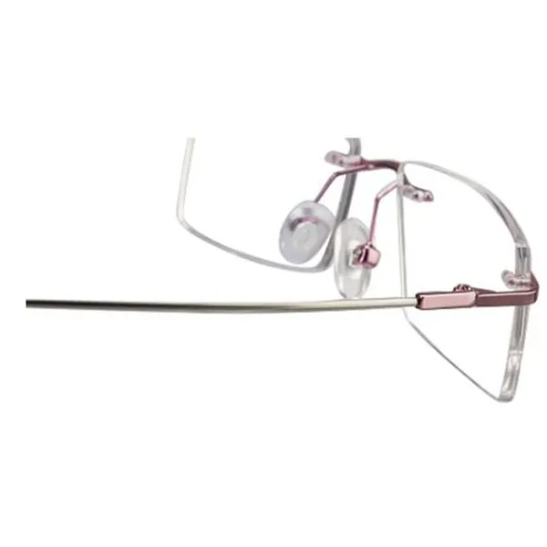White_Premium_Metal_And_Plastic_Frame_For_Women