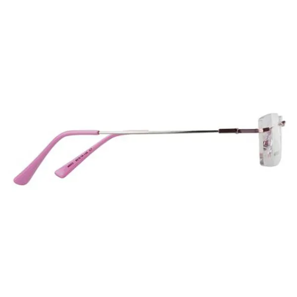White_Premium_Metal_And_Plastic_Frame_For_Women