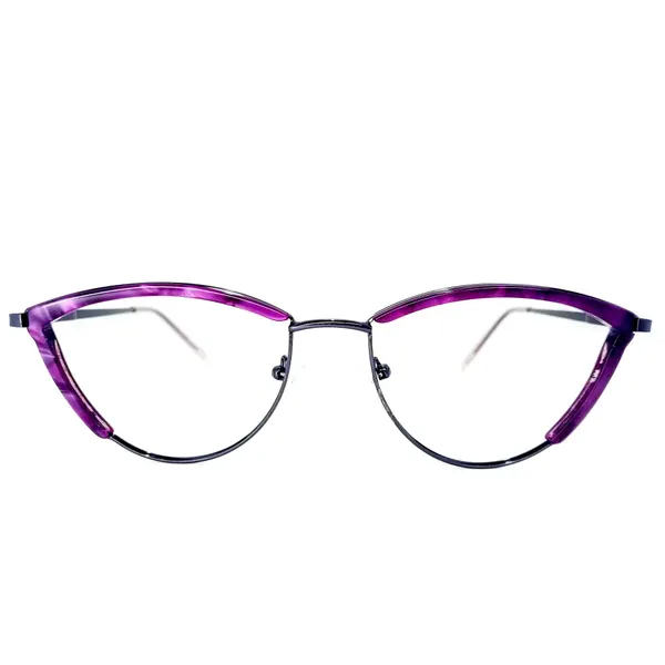 Purple_Premium_Metal_Frame_For_Kids