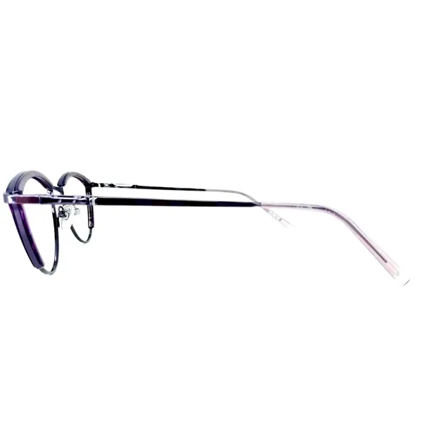 Purple_Premium_Metal_Frame_For_Kids
