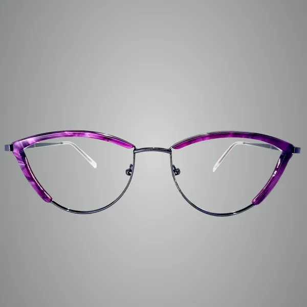 Purple_Premium_Metal_Frame_For_Kids