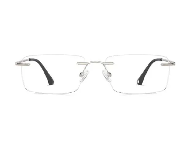 White_Premium_Metal_Frame_For_Kids