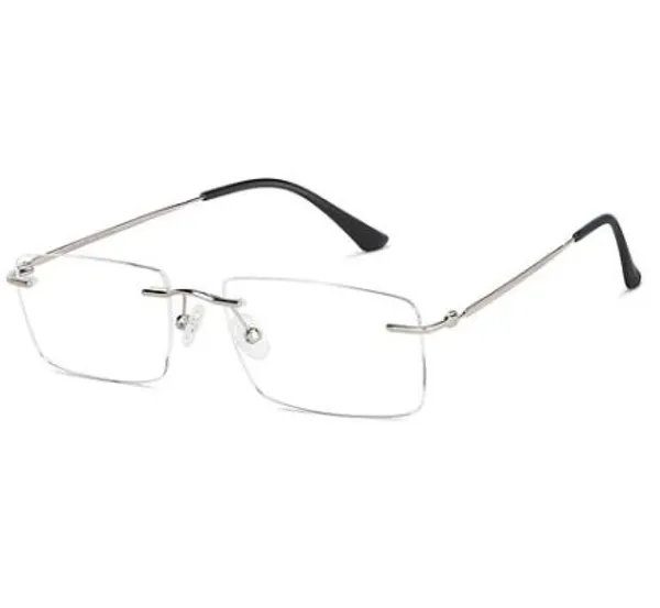 White_Premium_Metal_Frame_For_Kids