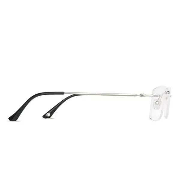 White_Premium_Metal_Frame_For_Kids
