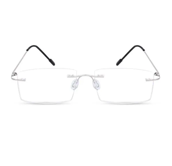 White_Premium_Metal_Frame_For_Kids