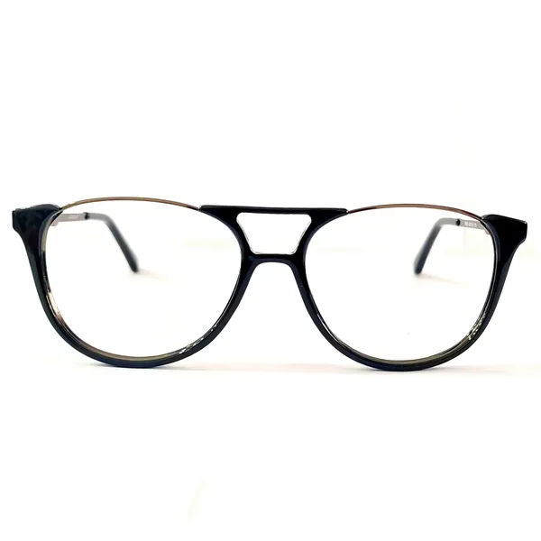 Black_Premium_Plastic_Frame_For_Unisex