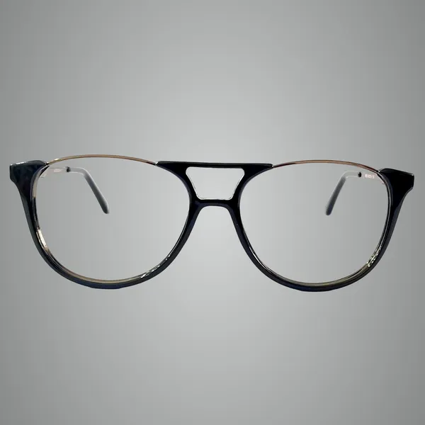 Black_Premium_Plastic_Frame_For_Unisex