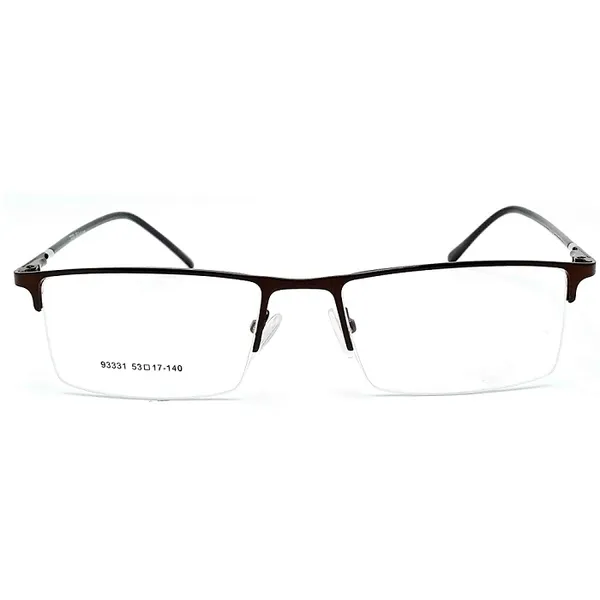 Black_Premium_Metal_Frame_For_Unisex