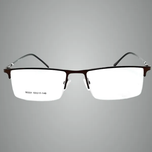 Black_Premium_Metal_Frame_For_Unisex
