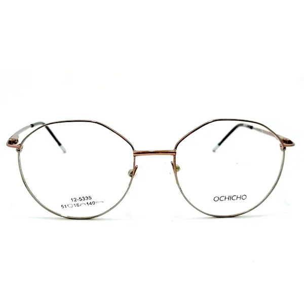White_Premium_Metal_Frame_For_Unisex