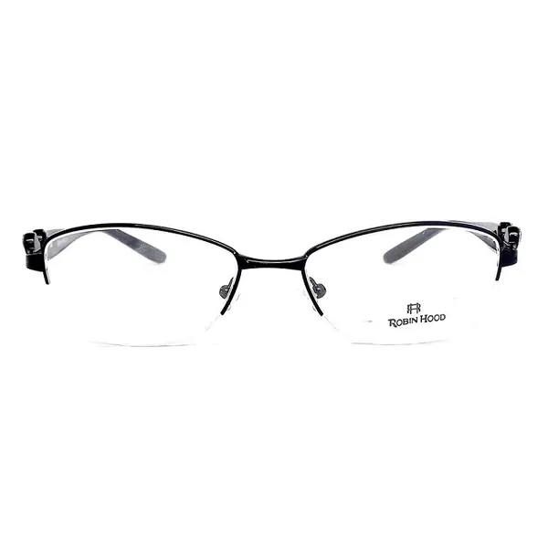 Black_Premium_Plastic_Frame_For_Unisex