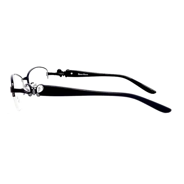 Black_Premium_Plastic_Frame_For_Unisex