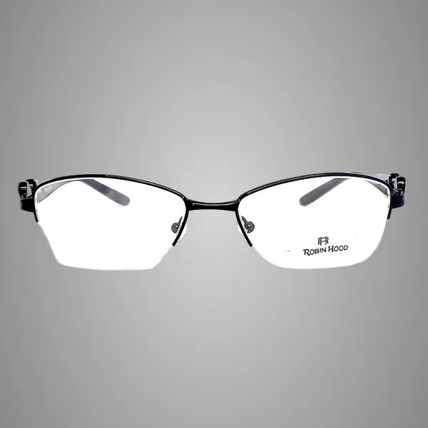 Black_Premium_Plastic_Frame_For_Unisex