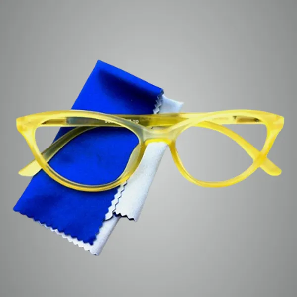Yellow_Premium_Plastic_Frame_For_Women