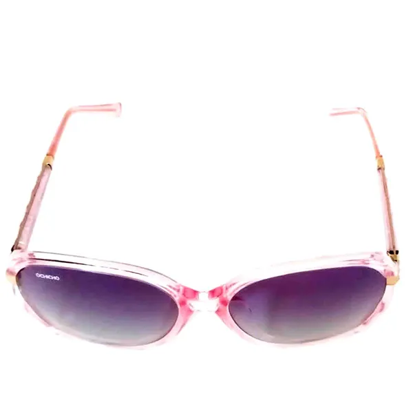 Pink_Love_Shack_Fancy_Sunglasses