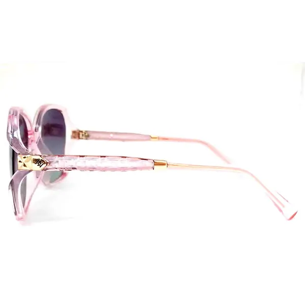 Pink_Love_Shack_Fancy_Sunglasses