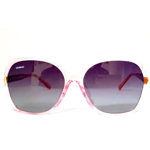 Pink_Love_Shack_Fancy_Sunglasses