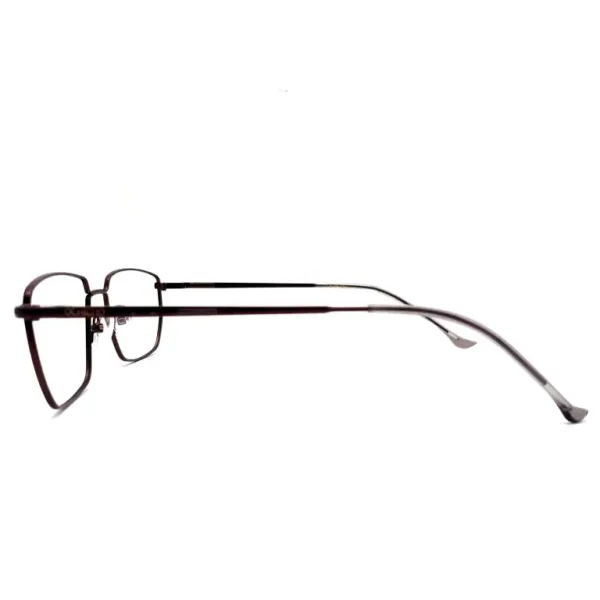 Black_Premium_Metal_Frame_For_Unisex