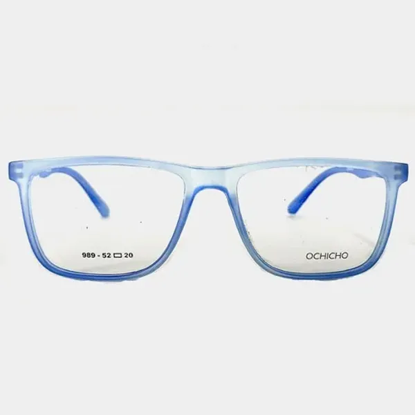 Blue_Premium_Metal_Frame_For_Unisex