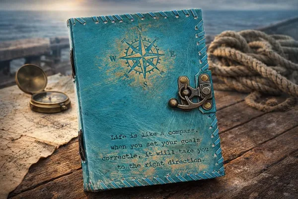 Vintage_Handmade_Genuine_Leather_Diary_Premium_Antique_String_Closure_200_Handmade_Unruled_Pages_Diary_51